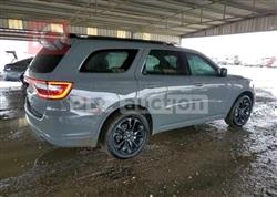 دۆج دۆرانگۆ